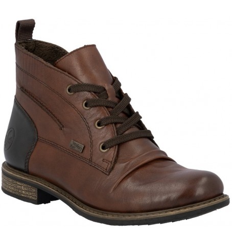 Rieker 74804-22 - Brown - 74804$22.03R Rieker 74804-22 - Brown - 74804$22.03R