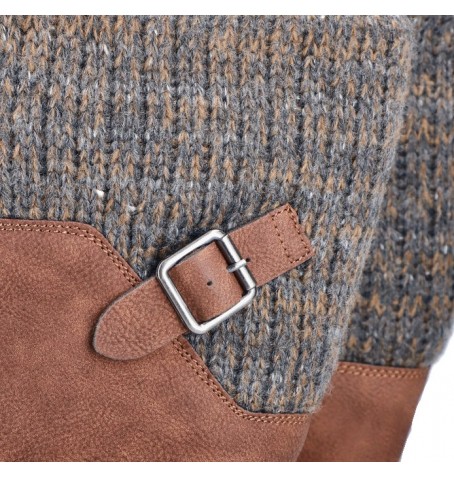Rieker 94692-22 - Brown - 94692$24.03R