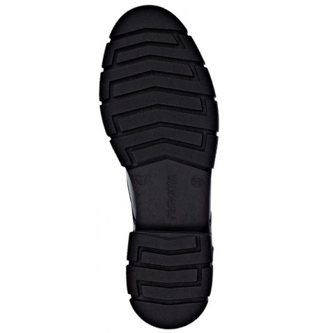 Rieker - Remonte D2S72-14 - Blue - D2S72$14.04R Rieker - Remonte D2S72-14 - Blue - D2S72$14.04R