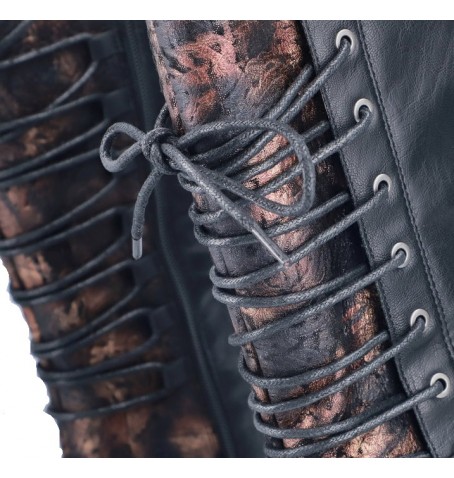 Rieker 94693-00 - Noir - 94693$00.02R Rieker 94693-00 - Noir - 94693$00.02R