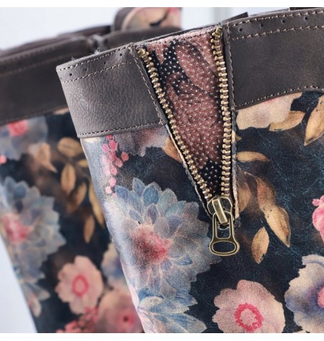 Rieker 94731-91 - Brown - 94731$91.03R Rieker 94731-91 - Brown - 94731$91.03R