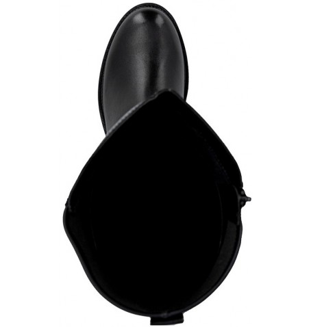 Rieker - Remonte D2W77-00 - Noir - D2W77$00.02R