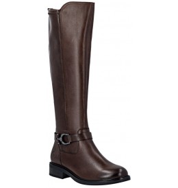 Rieker - Remonte D2W77-25 - Brown - D2W77$25.03R