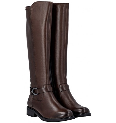 Rieker - Remonte D2W77-25 - Brun - D2W77$25.03R