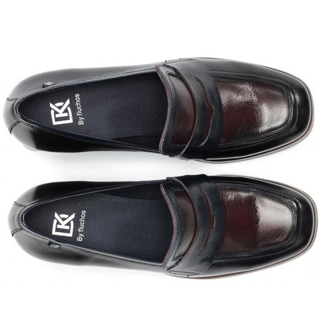 Dorking - Fluchos CRISTEL D9334 - Black - D9334$ALAAL.02D Dorking - Fluchos CRISTEL D9334 - Black - D9334$ALAAL.02D