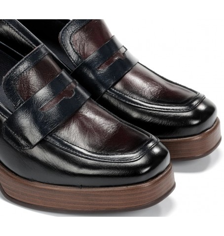 Dorking - Fluchos CRISTEL D9334 - Black - D9334$ALAAL.02D Dorking - Fluchos CRISTEL D9334 - Black - D9334$ALAAL.02D