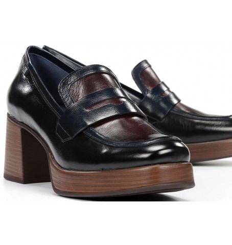 Dorking - Fluchos CRISTEL D9334 - Black - D9334$ALAAL.02D Dorking - Fluchos CRISTEL D9334 - Black - D9334$ALAAL.02D