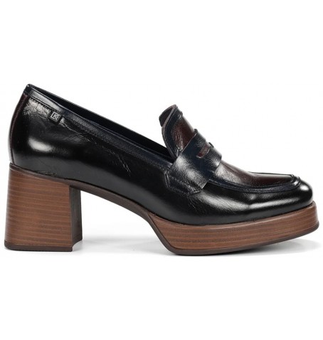 Dorking - Fluchos CRISTEL D9334 - Black - D9334$ALAAL.02D Dorking - Fluchos CRISTEL D9334 - Black - D9334$ALAAL.02D