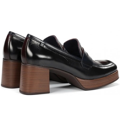 Dorking - Fluchos CRISTEL D9334 - Black - D9334$ALAAL.02D Dorking - Fluchos CRISTEL D9334 - Black - D9334$ALAAL.02D