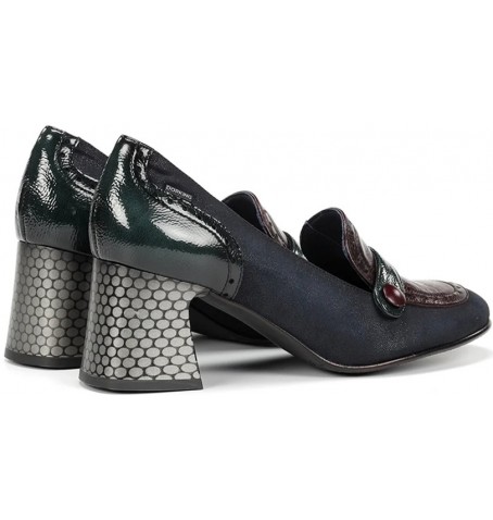 Dorking - Fluchos DACY D9614 - Multi - D9614$PLANA.15D