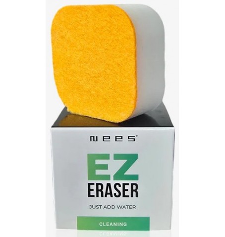 Vega EFFACER EZ - Aucune - EFFACER EZ Vega EFFACER EZ - Aucune - EFFACER EZ