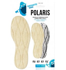Vega POLARIS ENFANT - Aucune - SEM POLARIS ENF