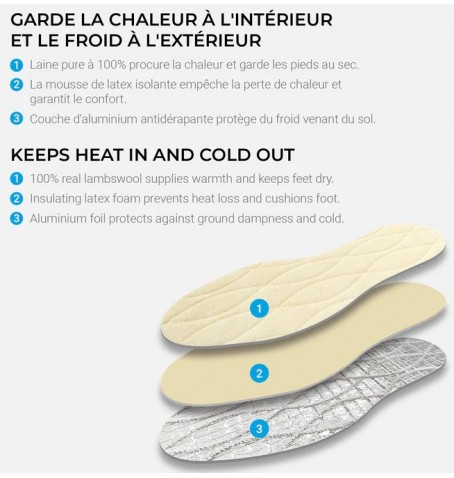 Vega POLARIS ENFANT - None - SEM POLARIS ENF