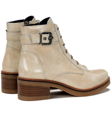 Dorking - Fluchos LUCERO D8686 - Taupe - D8686$NA.07DO Dorking - Fluchos LUCERO D8686 - Taupe - D8686$NA.07DO