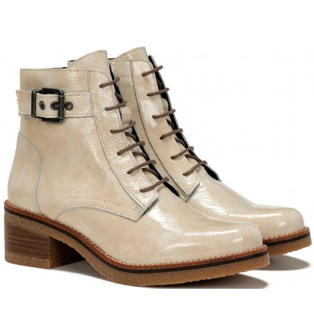 Dorking - Fluchos LUCERO D8686 - Taupe - D8686$NA.07DO Dorking - Fluchos LUCERO D8686 - Taupe - D8686$NA.07DO