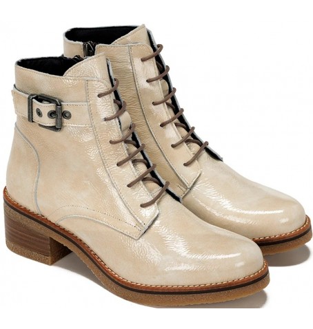 Dorking - Fluchos LUCERO D8686 - Taupe - D8686$NA.07DO Dorking - Fluchos LUCERO D8686 - Taupe - D8686$NA.07DO