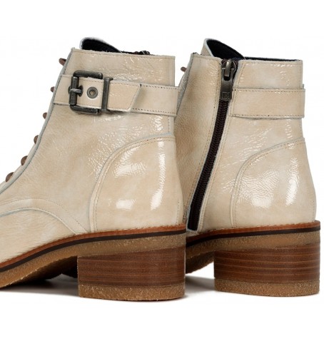 Dorking - Fluchos LUCERO D8686 - Taupe - D8686$NA.07DO Dorking - Fluchos LUCERO D8686 - Taupe - D8686$NA.07DO