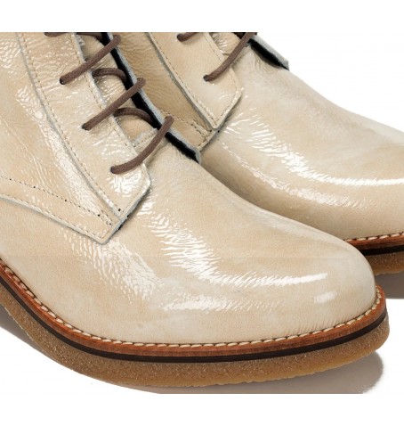Dorking - Fluchos LUCERO D8686 - Taupe - D8686$NA.07DO Dorking - Fluchos LUCERO D8686 - Taupe - D8686$NA.07DO