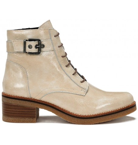 Dorking - Fluchos LUCERO D8686 - Taupe - D8686$NA.07DO Dorking - Fluchos LUCERO D8686 - Taupe - D8686$NA.07DO