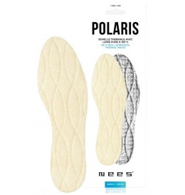 Vega Polaris - None - SEM POLARIS