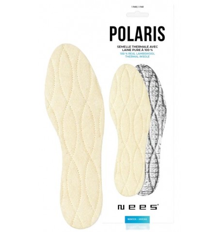 Vega Polaris - None - SEM POLARIS Vega Polaris - None - SEM POLARIS