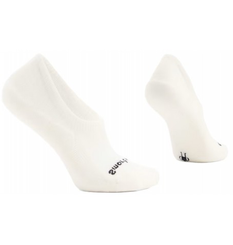 Smartwool EVERYDAY LIGHT CUSHION NO SHOW SOCKS - Blanc - SW001995$122 Smartwool EVERYDAY LIGHT CUSHION NO SHOW SOCKS - Blanc - SW001995$122