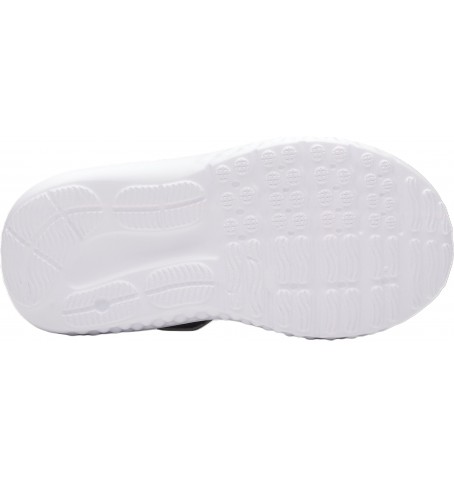 Under Armour SURGE 4 AC 3027110 - Bleu - 3027110$410.04U Under Armour SURGE 4 AC 3027110 - Bleu - 3027110$410.04U