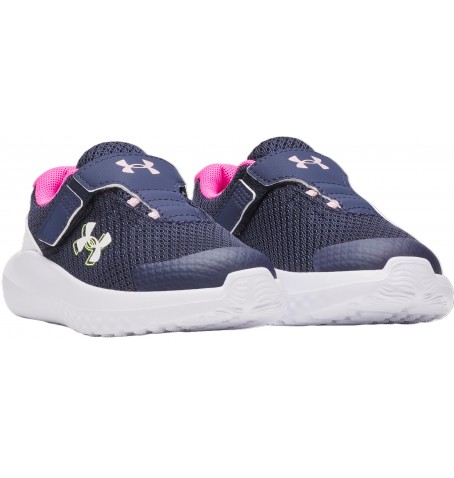 Under Armour SURGE 4 AC 3027110 - Blue - 3027110$410.04U Under Armour SURGE 4 AC 3027110 - Blue - 3027110$410.04U