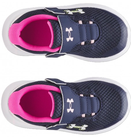Under Armour SURGE 4 AC 3027110 - Bleu - 3027110$410.04U Under Armour SURGE 4 AC 3027110 - Bleu - 3027110$410.04U