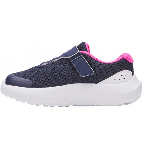 Under Armour SURGE 4 AC 3027110 - Bleu - 3027110$410.04U Under Armour SURGE 4 AC 3027110 - Bleu - 3027110$410.04U