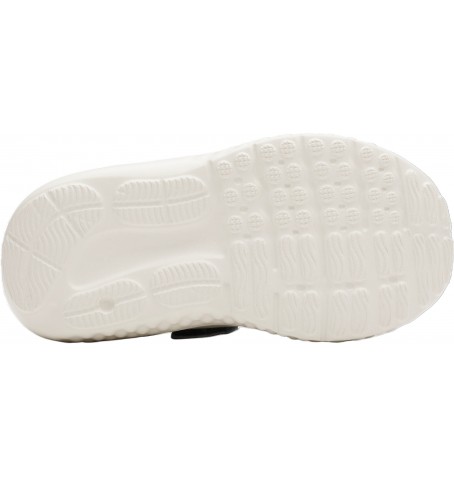 Under Armour SURGE 4 AC 3027110 - Vert/Kaki - 3027110$323.11U Under Armour SURGE 4 AC 3027110 - Vert/Kaki - 3027110$323.11U