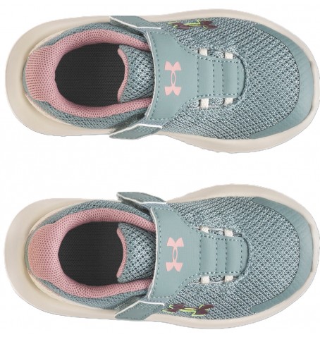 Under Armour SURGE 4 AC 3027110 - Vert/Kaki - 3027110$323.11U Under Armour SURGE 4 AC 3027110 - Vert/Kaki - 3027110$323.11U