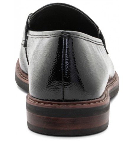 Ara KATSURA 11252 - Black varnish - 11252$80.01ARA