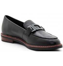 Ara KATSURA 11252 - Black - 11252$81.02ARA