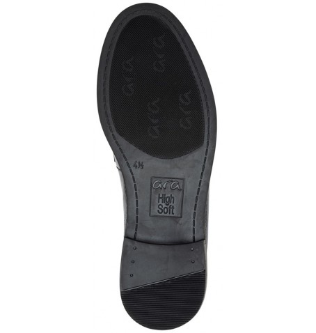 Ara KATSURA 11252 - Black - 11252$81.02ARA