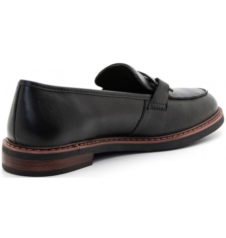 Ara KATSURA 11252 - Black - 11252$81.02ARA