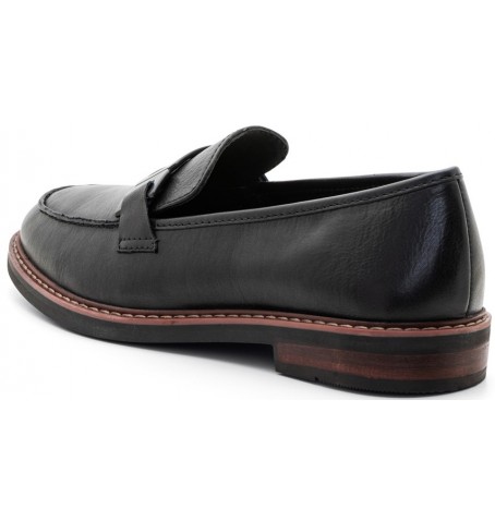 Ara KATSURA 11252 - Black - 11252$81.02ARA
