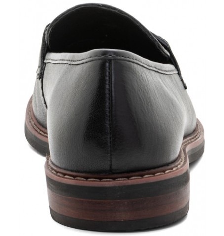 Ara KATSURA 11252 - Black - 11252$81.02ARA