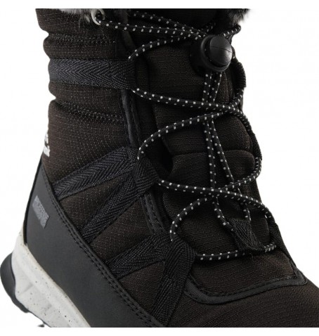Kamik STORMYF NF2014N - Noir - STORMYF$BLK.02 Kamik STORMYF NF2014N - Noir - STORMYF$BLK.02