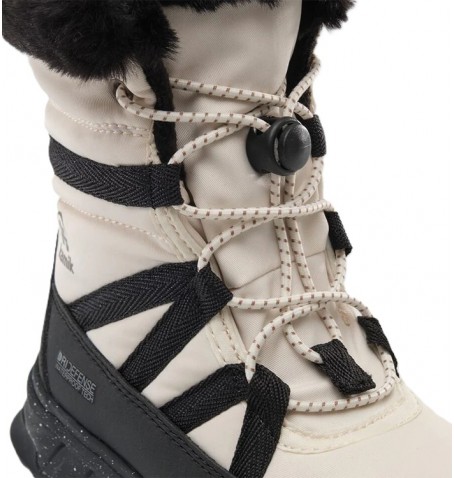 Kamik STORMYF NF2014N - Beige - STORMYF$FOG.13 Kamik STORMYF NF2014N - Beige - STORMYF$FOG.13