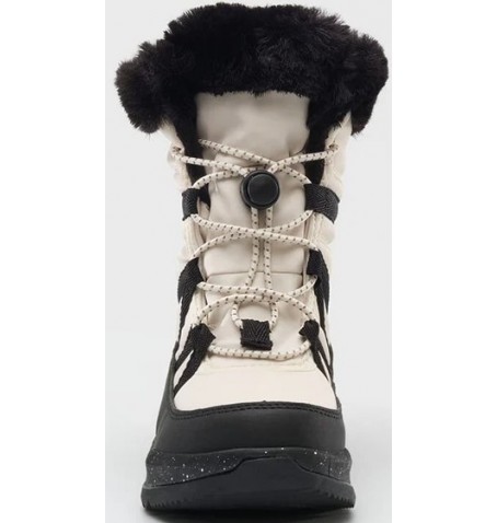Kamik STORMYF NF2014N - Beige - STORMYF$FOG.13 Kamik STORMYF NF2014N - Beige - STORMYF$FOG.13