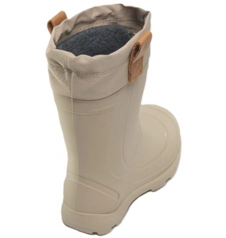 Kamik TUNDRA JR AK8215G - Beige - TUNDRA$FOS.J13 Kamik TUNDRA JR AK8215G - Beige - TUNDRA$FOS.J13