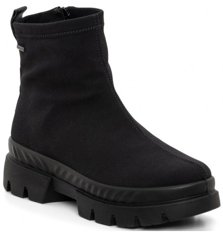 Ara MONTVALE 14102 - Black - 14102$01.02ARA Ara MONTVALE 14102 - Black - 14102$01.02ARA