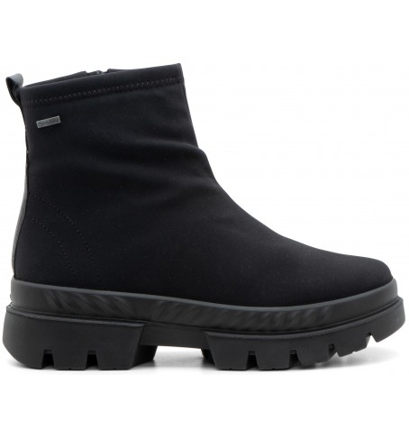 Ara MONTVALE 14102 - Black - 14102$01.02ARA Ara MONTVALE 14102 - Black - 14102$01.02ARA