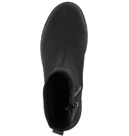 Ara MONTVALE 14102 - Black - 14102$01.02ARA Ara MONTVALE 14102 - Black - 14102$01.02ARA