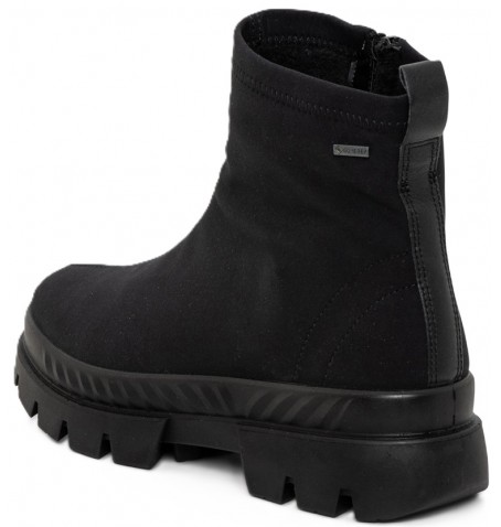 Ara MONTVALE 14102 - Black - 14102$01.02ARA Ara MONTVALE 14102 - Black - 14102$01.02ARA