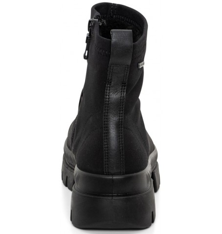 Ara MONTVALE 14102 - Noir - 14102$01.02ARA Ara MONTVALE 14102 - Noir - 14102$01.02ARA