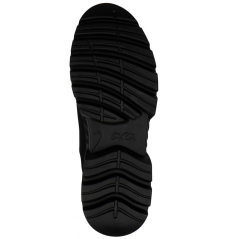Ara MONTVALE 14102 - Noir - 14102$01.02ARA Ara MONTVALE 14102 - Noir - 14102$01.02ARA