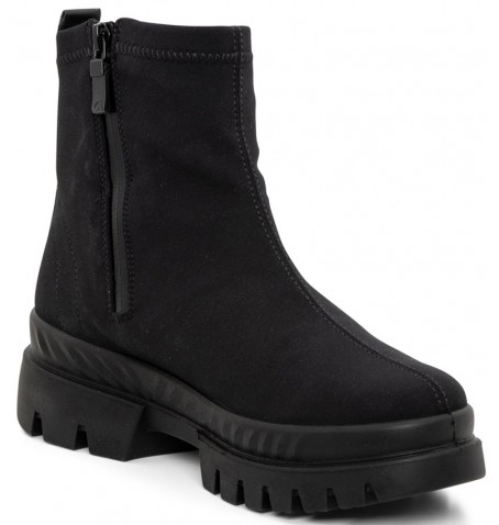Ara MONTVALE 14102 - Black - 14102$01.02ARA Ara MONTVALE 14102 - Black - 14102$01.02ARA