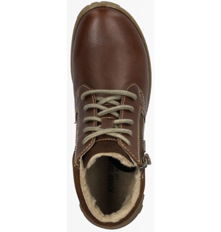 Josef seibel RUBY 54 90554 - Brown - RUBY54$03JS